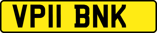 VP11BNK