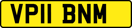 VP11BNM