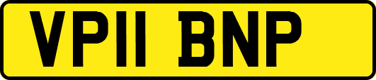 VP11BNP
