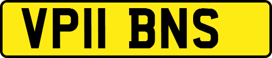 VP11BNS