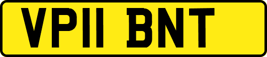 VP11BNT