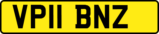 VP11BNZ