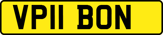 VP11BON