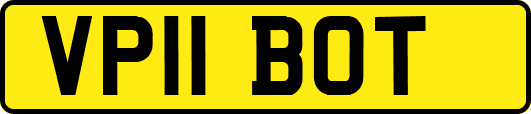 VP11BOT