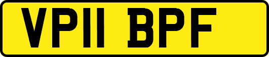 VP11BPF
