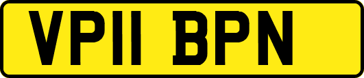 VP11BPN