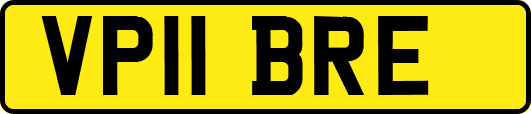 VP11BRE