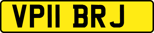 VP11BRJ