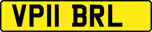 VP11BRL
