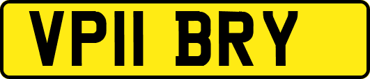 VP11BRY