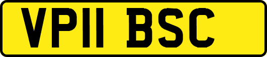 VP11BSC
