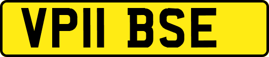 VP11BSE