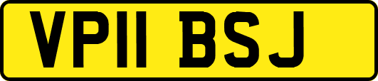 VP11BSJ