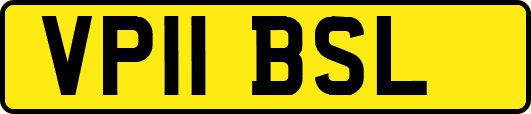 VP11BSL