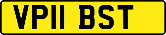 VP11BST