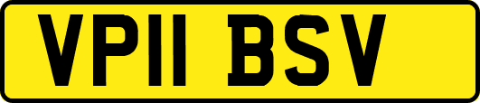 VP11BSV