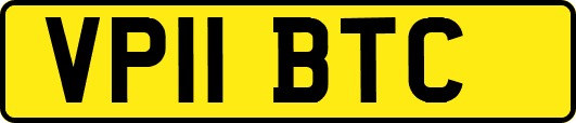 VP11BTC