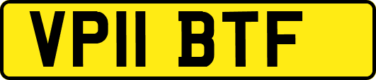 VP11BTF