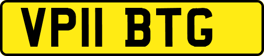 VP11BTG