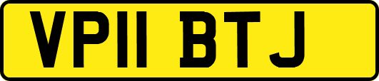 VP11BTJ