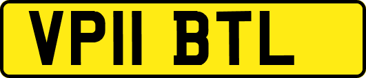 VP11BTL