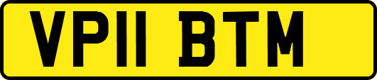 VP11BTM