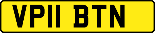 VP11BTN