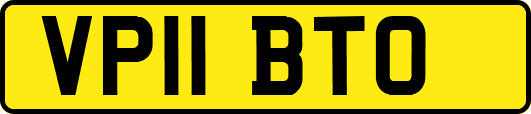 VP11BTO