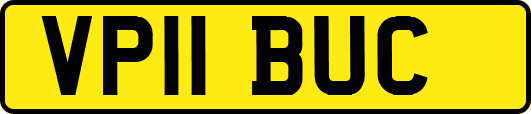 VP11BUC