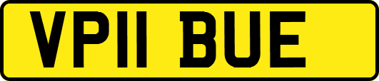 VP11BUE