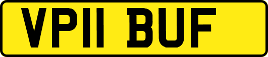 VP11BUF
