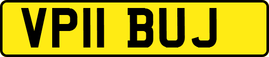 VP11BUJ