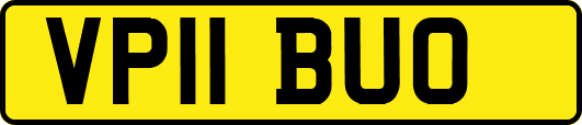 VP11BUO