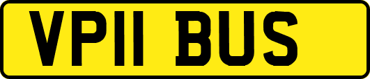 VP11BUS