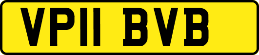 VP11BVB