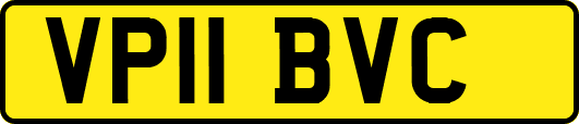 VP11BVC