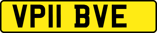 VP11BVE