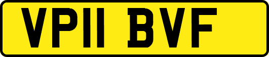 VP11BVF
