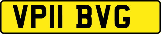 VP11BVG