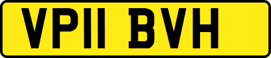VP11BVH