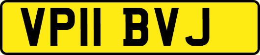 VP11BVJ