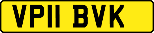 VP11BVK