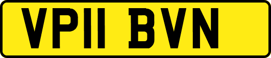 VP11BVN