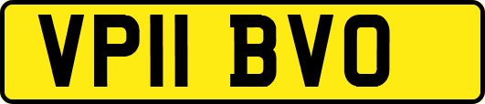 VP11BVO