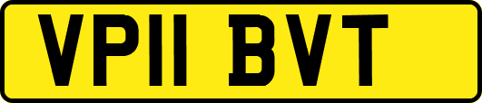 VP11BVT