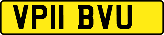 VP11BVU