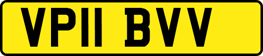 VP11BVV