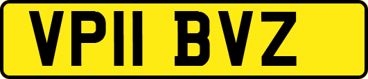 VP11BVZ