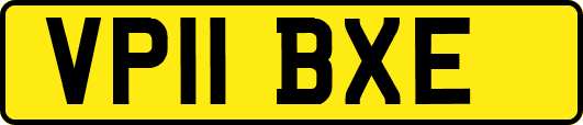 VP11BXE