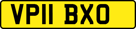 VP11BXO